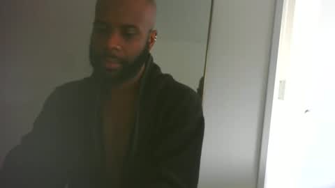 Horus00 online show from 02/08/25, 01:11