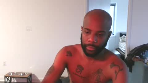 Horus00 online show from 09/30/25, 11:15