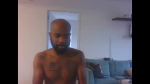 Horus00 online show from 11/22/25, 12:15