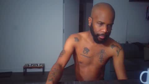 Horus00 online show from 12/04/25, 11:19