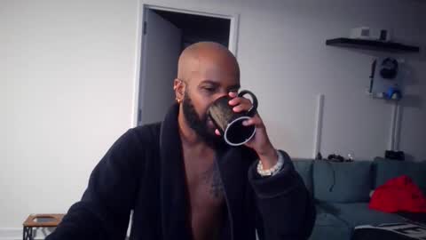 Horus00 online show from 12/19/25, 11:28