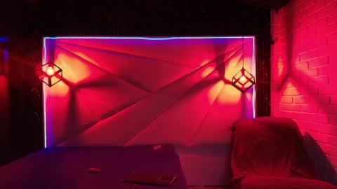 horus_at online show from 01/26/25, 02:19