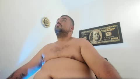 horus online show from 04/13/26, 07:08