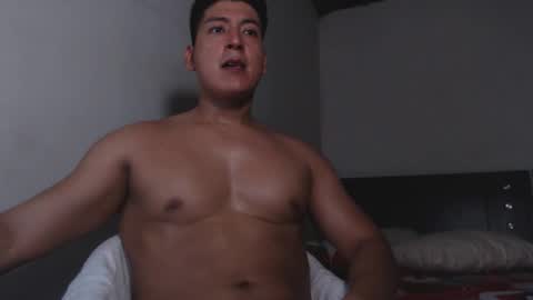 Horvex online show from 04/04/26, 05:32