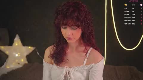 Ann online show from 02/12/26, 04:40