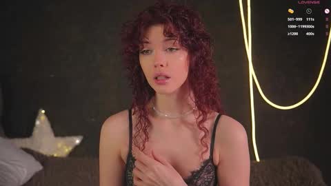 Ann online show from 02/22/26, 04:13