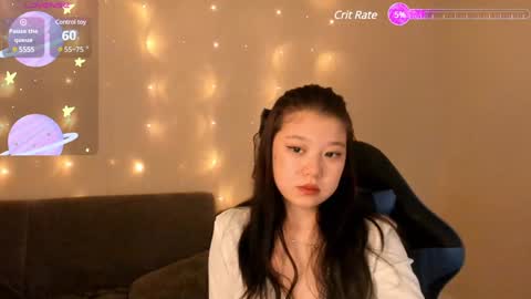 Snapshot of hosina_sayeri chatting on 01/21/25, 03:32 hosina_sayeri online show from 01/21/25, 03:32