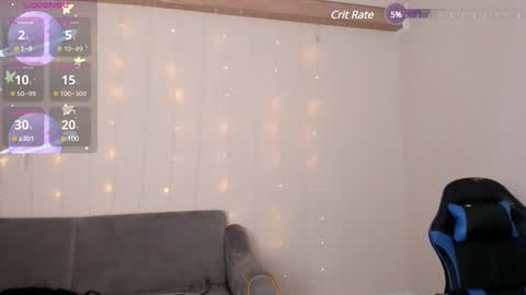 Snapshot of hosina_sayeri chatting on 01/26/25, 12:22 hosina_sayeri online show from 01/26/25, 12:22