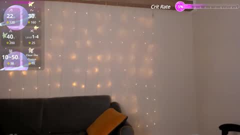 Snapshot of hosina_sayeri chatting on 02/17/25, 06:04 hosina_sayeri online show from 02/17/25, 06:04