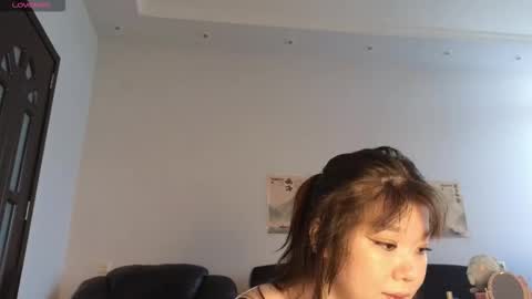 hosina_sayeri online show from 03/03/26, 11:05