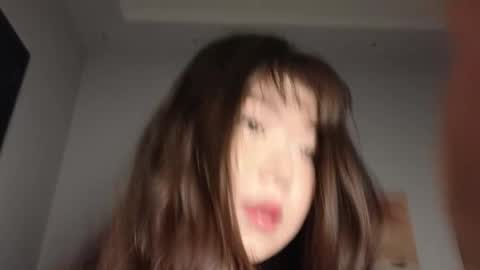 hosina_sayeri online show from 03/27/26, 07:35