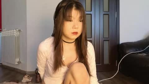 hosina_sayeri online show from 04/03/26, 07:06