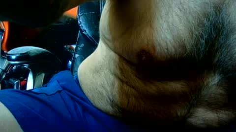 Snapshot of hoss1973_3 chatting on 07/11/26, 05:26 hoss1973_3 online show from 07/11/26, 05:26