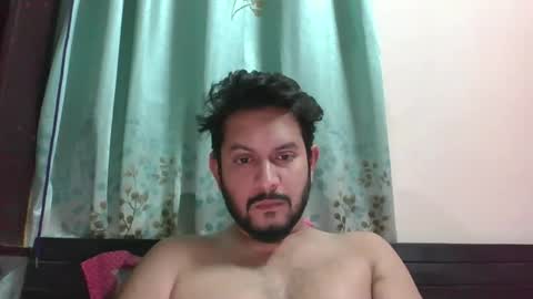 hossain801440 online show from 12/20/25, 07:26