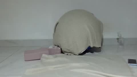 Sally silly wily online show from 03/07/26, 10:18