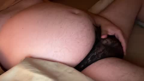 Snapshot of hot1936 chatting on 12/31/24, 01:26 hot1936 online show from 12/31/24, 01:26