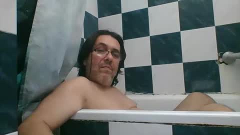 hot1nude1swingers online show from 01/15/26, 07:17