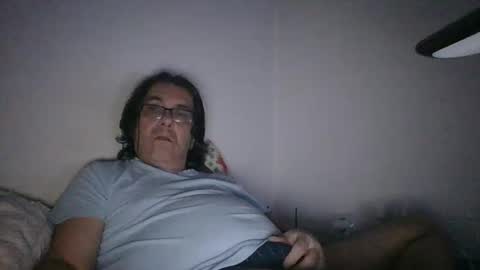 hot1nude1swingers online show from 02/05/26, 02:05