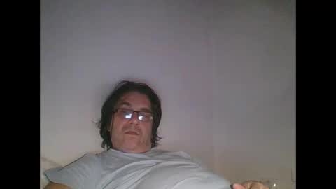 hot1nude1swingers online show from 02/07/26, 11:47