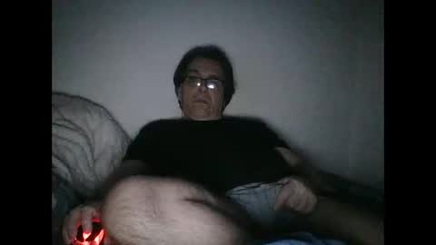 hot1nude1swingers online show from 03/08/26, 08:29