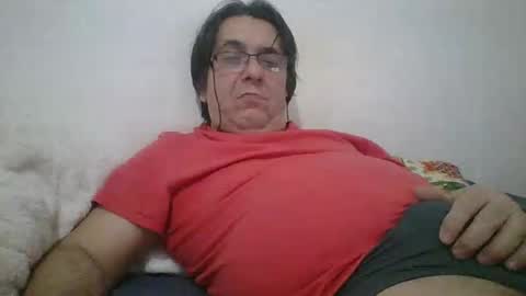 hot1nude1swingers online show from 03/10/26, 07:57