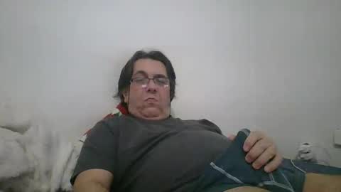 hot1nude1swingers online show from 03/11/26, 05:02