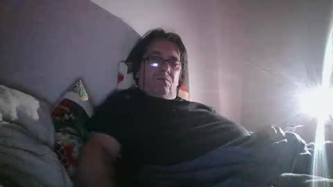 hot1nude1swingers online show from 03/13/26, 08:54