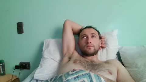 hot23x online show from 02/05/26, 12:10