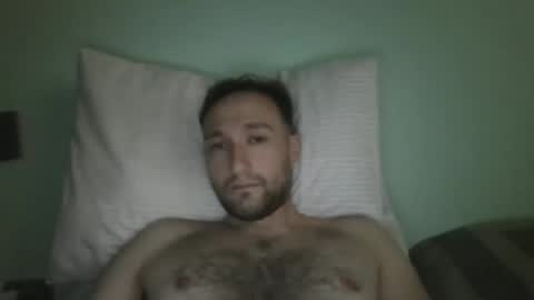 hot23x online show from 02/08/26, 10:40