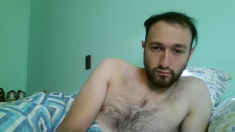 hot23x online show from 02/28/26, 12:06