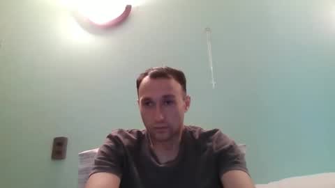 hot23x online show from 04/26/26, 08:06