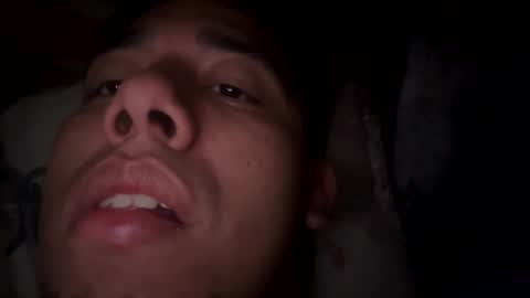 Snapshot of hot2512 chatting on 02/23/25, 08:22 hot2512 online show from 02/23/25, 08:22