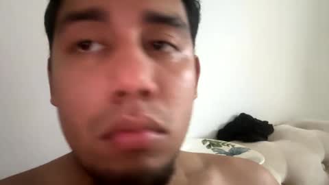 Snapshot of hot2512 chatting on 03/06/25, 12:30 hot2512 online show from 03/06/25, 12:30