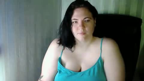 Snapshot of hot2panthers chatting on 11/22/25, 08:24 hot2panthers online show from 11/22/25, 08:24