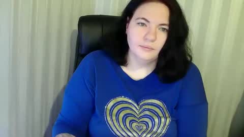 Snapshot of hot2panthers chatting on 11/26/25, 03:29 hot2panthers online show from 11/26/25, 03:29