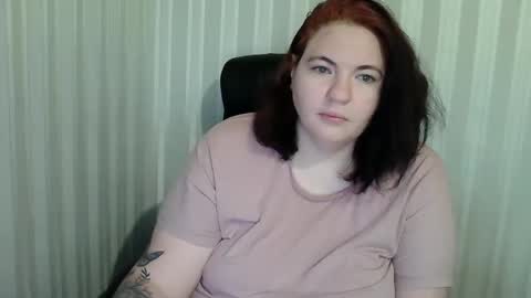 Snapshot of hot2panthers chatting on 11/28/25, 09:34 hot2panthers online show from 11/28/25, 09:34