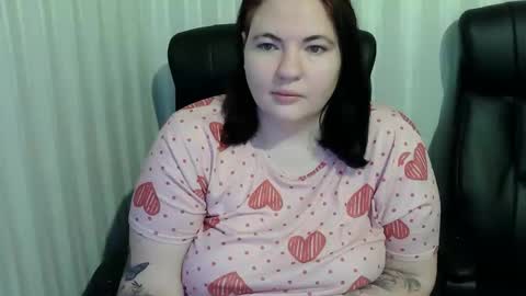 Snapshot of hot2panthers chatting on 11/30/25, 10:30 hot2panthers online show from 11/30/25, 10:30