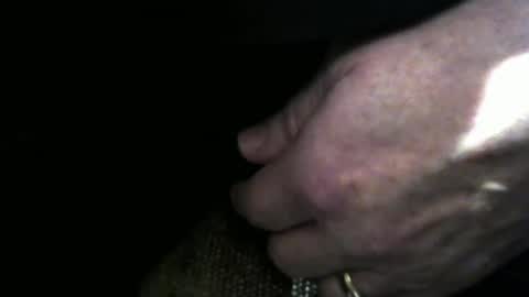 Snapshot of hot4lunch57 chatting on 12/01/24, 07:36 hot4lunch57 online show from 12/01/24, 07:36