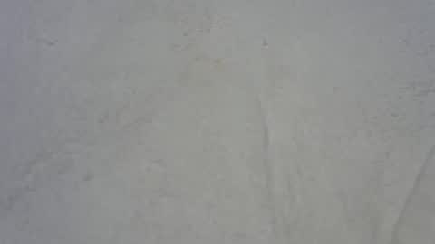 Snapshot of hot4lunch57 chatting on 12/02/24, 06:54 hot4lunch57 online show from 12/02/24, 06:54