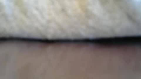 Snapshot of hot4lunch57 chatting on 01/22/25, 03:07 hot4lunch57 online show from 01/22/25, 03:07