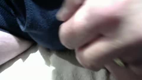 Snapshot of hot4lunch57 chatting on 02/16/25, 08:22 hot4lunch57 online show from 02/16/25, 08:22