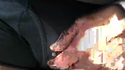 Snapshot of hot4lunch57 chatting on 03/08/25, 07:09 hot4lunch57 online show from 03/08/25, 07:09