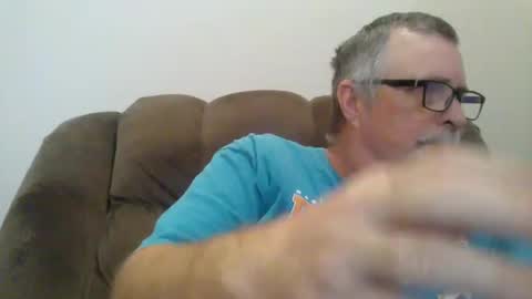 hot4tightholes online show from 02/17/25, 02:26