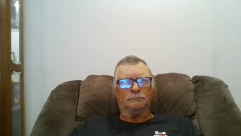 hot4tightholes online show from 10/23/25, 01:10