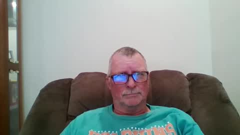 hot4tightholes online show from 11/04/25, 07:24