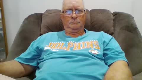 hot4tightholes online show from 01/09/26, 02:53