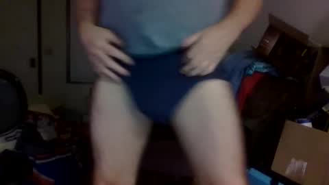 hot58_1965 online show from 04/25/26, 02:47