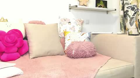 Snapshot of hot69milf chatting on 02/28/25, 03:15 hot69milf online show from 02/28/25, 03:15