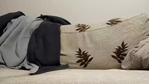 hot75_man online show from 03/02/26, 04:36