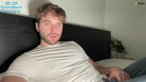 Snapshot of hot8pack01 chatting on 12/09/24, 09:37 Edward aka Wolf online show from 12/09/24, 09:37